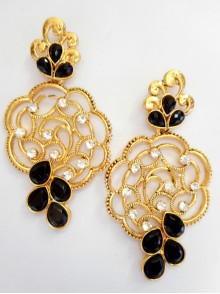 Fashion Earrings